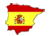 AGUACERO IMPERMEABILIZACIONES - Espanol